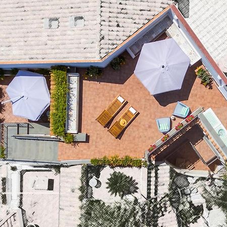 Blue54 - Pozzillo Sul Mare Fra L'Etna E Taormina Villa Екстериор снимка