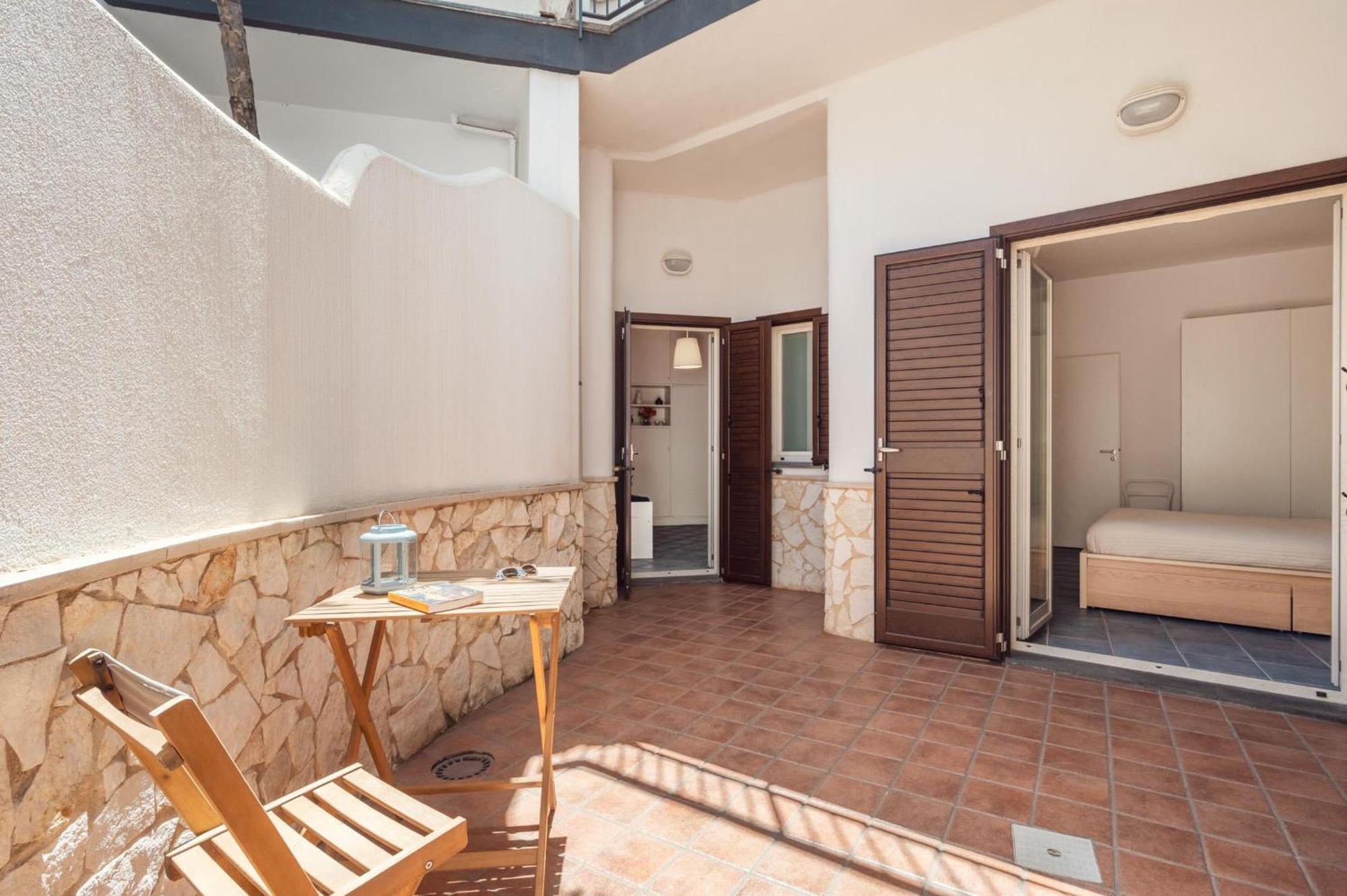 Blue54 - Pozzillo Sul Mare Fra L'Etna E Taormina Villa Екстериор снимка