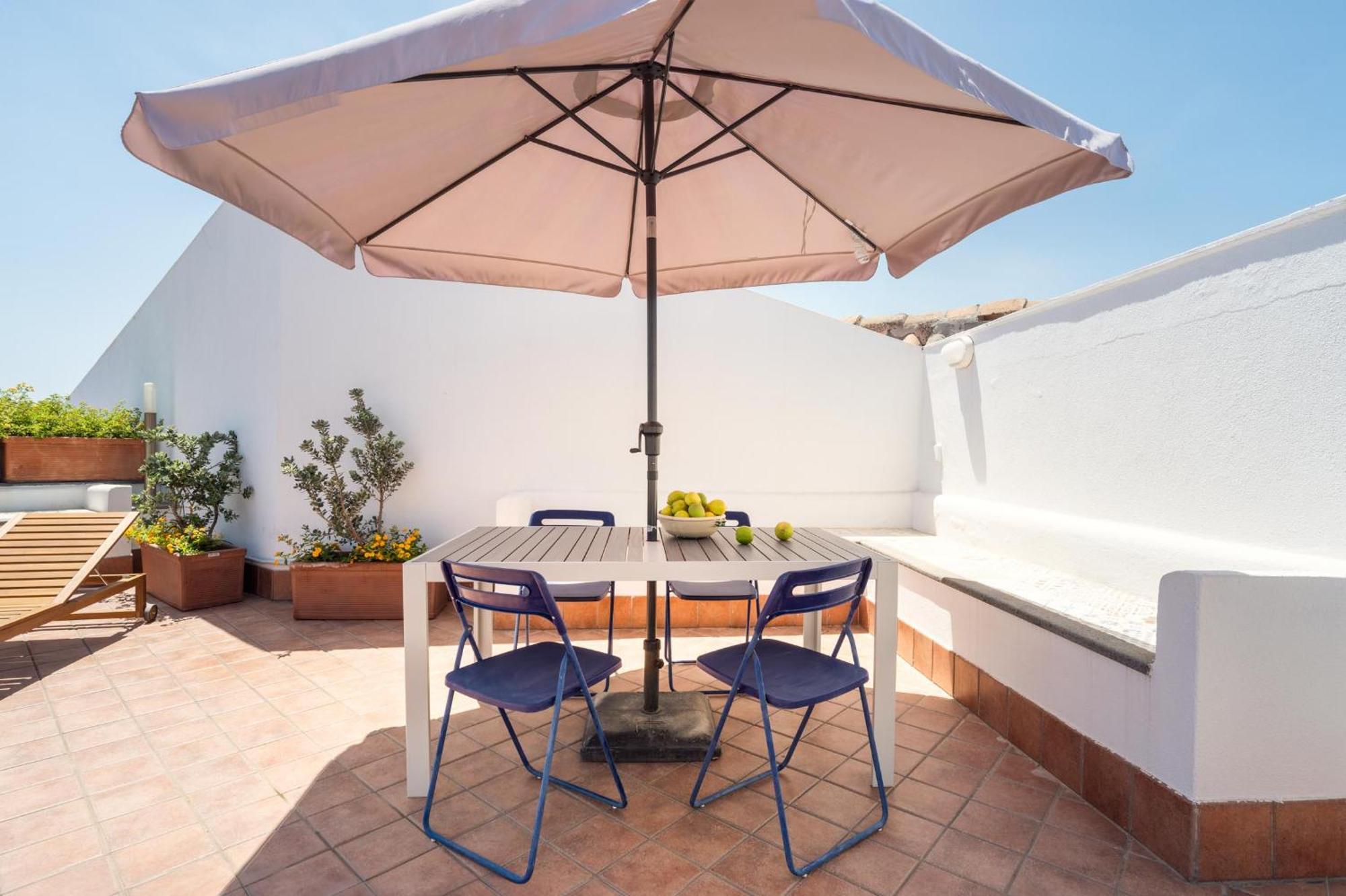 Blue54 - Pozzillo Sul Mare Fra L'Etna E Taormina Villa Екстериор снимка